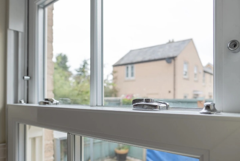 Sash and Case Window Restoration Company 